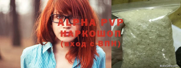 бошки Няндома