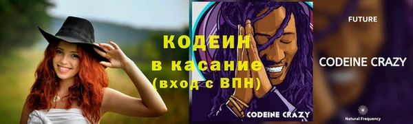 бошки Няндома