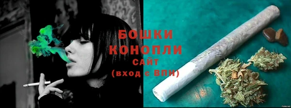 прущий лед Осинники