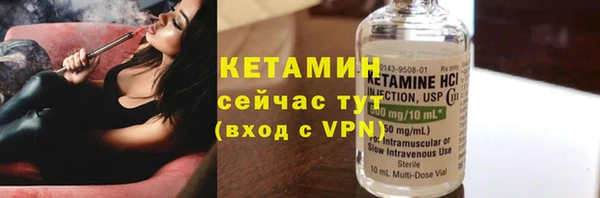 бошки Няндома