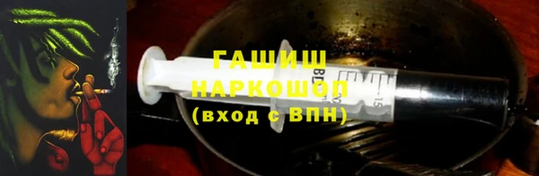 бошки Няндома