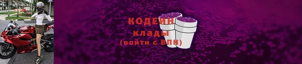 ПСИЛОЦИБИНОВЫЕ ГРИБЫ Осташков