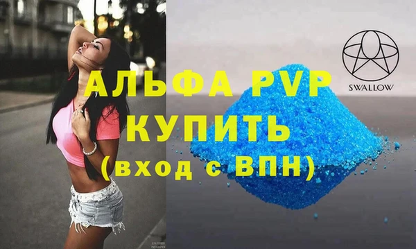 бошки Няндома