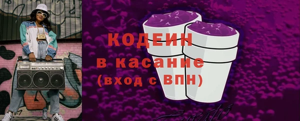 ПСИЛОЦИБИНОВЫЕ ГРИБЫ Осташков