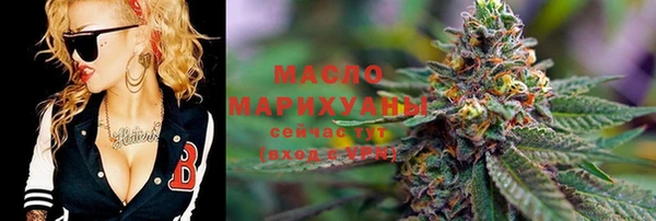 бошки Няндома