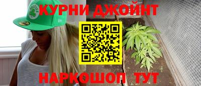 mix Волжский