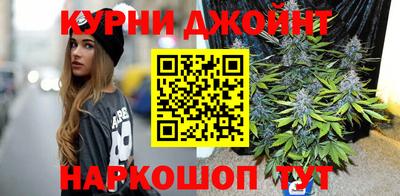 mix Волжский